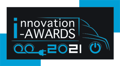 Innovation Awards 2021 - Dyn Acces
